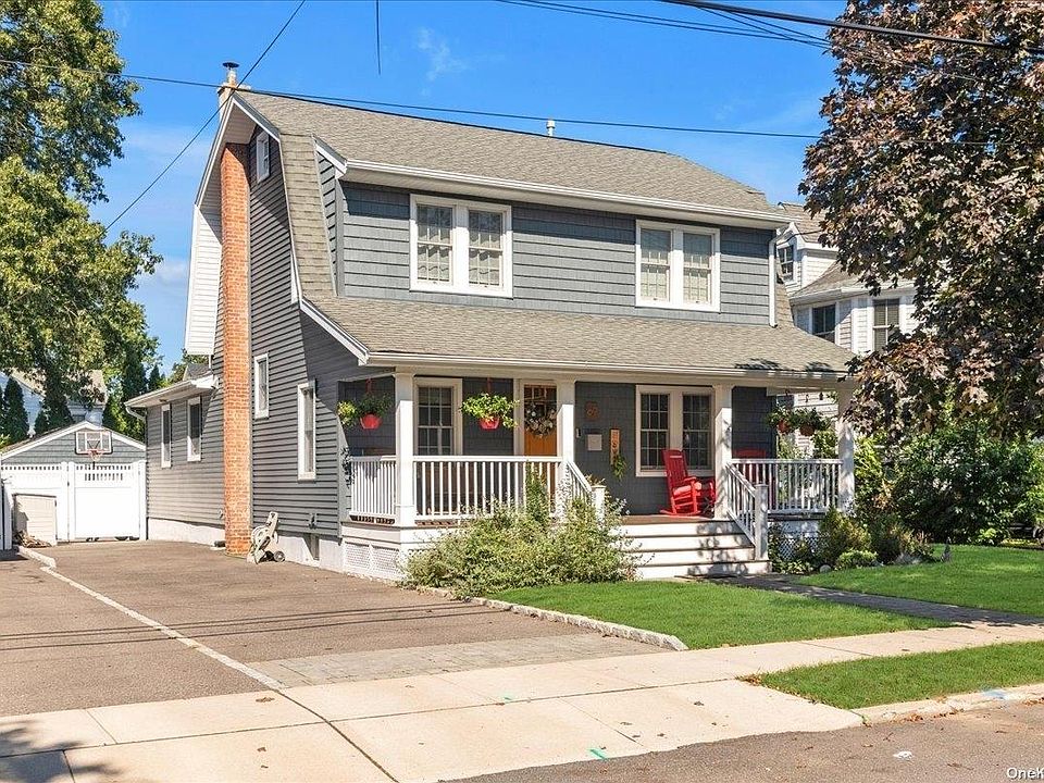 1st image of 69 Raymond Street
