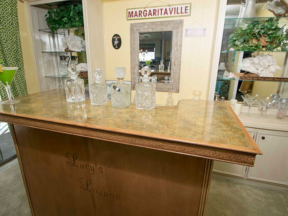 4th image of 1930 W San Marcos Blvd Space 141