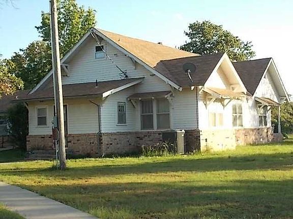5th image of 30402 Lakewood Cir