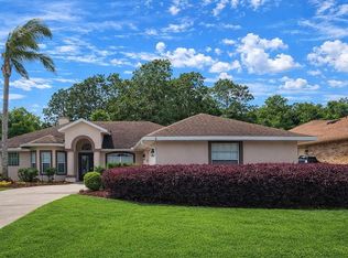 119 Brandiwood Ct, Debary, FL 32713