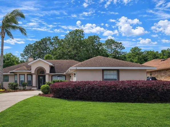 119 BRANDIWOOD COURT, DEBARY, FL 32713