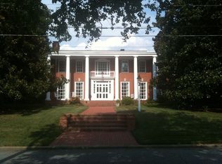 2210 Granville Rd, Greensboro, NC 27408