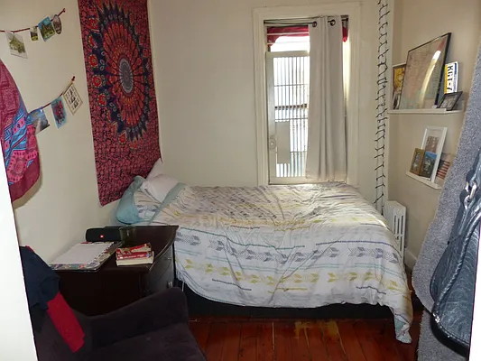 Rented by Immac Realty | media 39