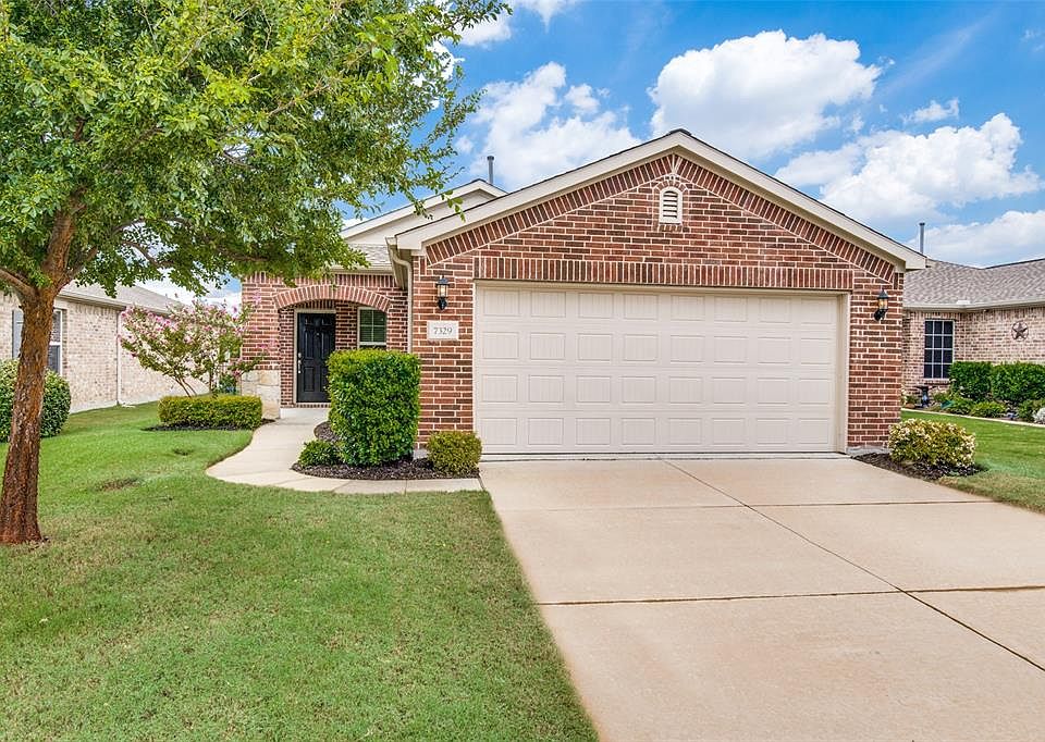 1st image of 7329 Misty Oaks Ln