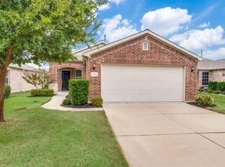 7329 Misty Oaks Ln, Frisco, TX 75034
