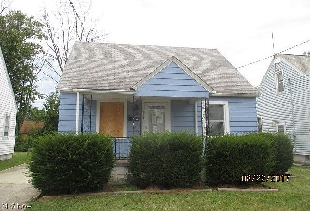 1st image of 1950 Nichols Ave