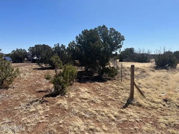 2315 Sitgreaves St, Show Low, AZ 85901