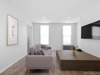 314 43rd St, Brooklyn, NY, 11232