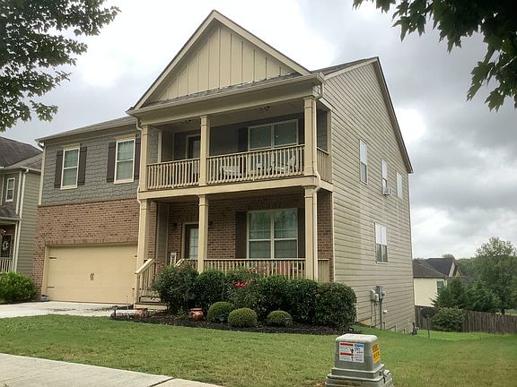 2nd image of 756 Westmoreland Ln