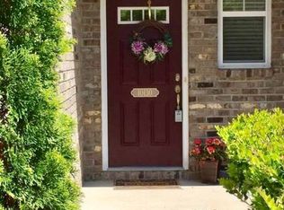 10130 Lynnberry Pl, Raleigh, NC 27617