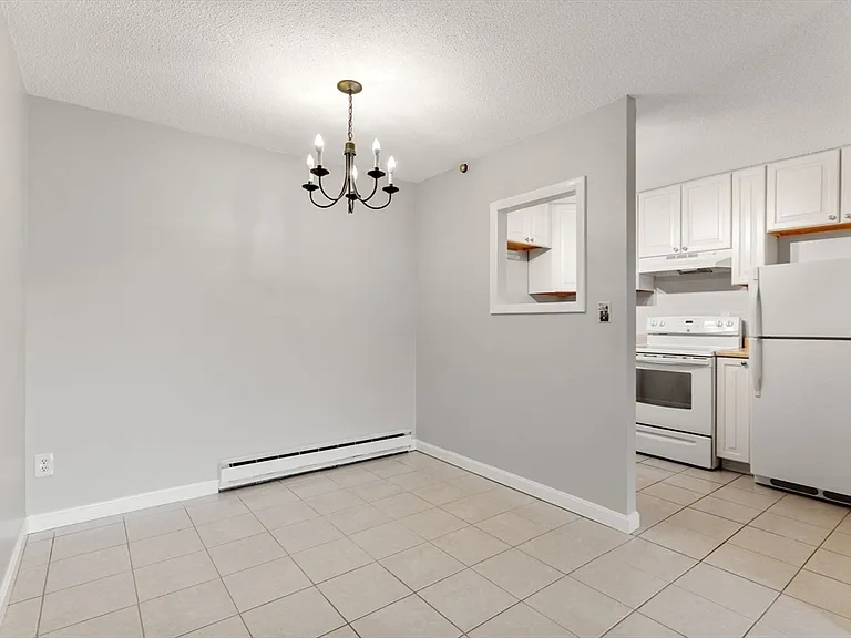47 Mystic St #3A — Photo 4