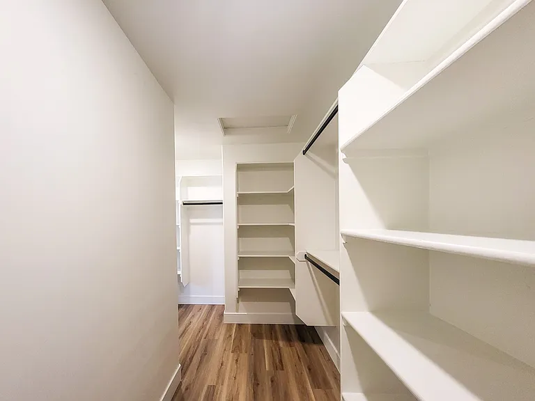 669 Boone Rd SE #669 — Photo 27