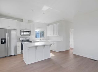 690 North Grand, Orange, CA 92867