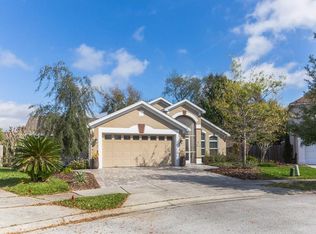 1866 Stonehill Cv, Lake Mary, FL 32746