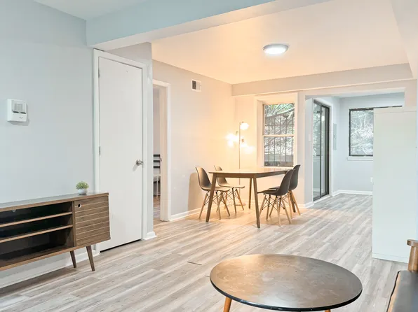 5735 Hobart St, Pittsburgh, PA