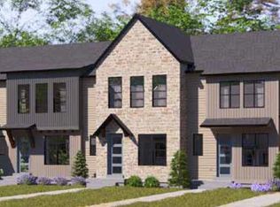 1822 N 180 E, Heber City, UT 84032