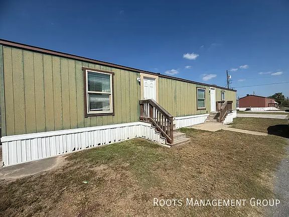 2nd image of 3707 E Us Business #83-429-429