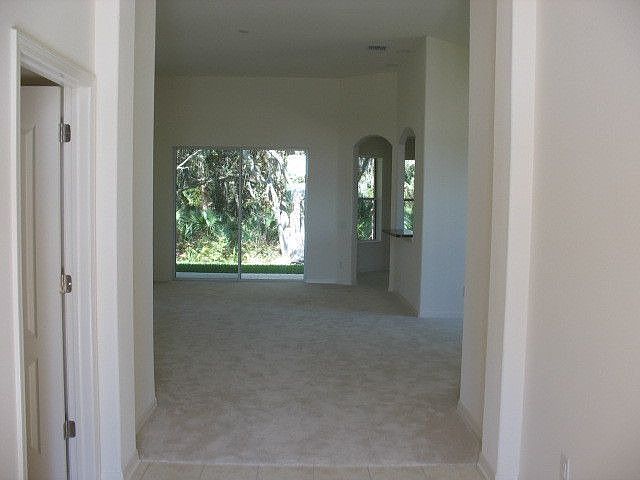 2nd image of 12715 Avelar Creek Dr