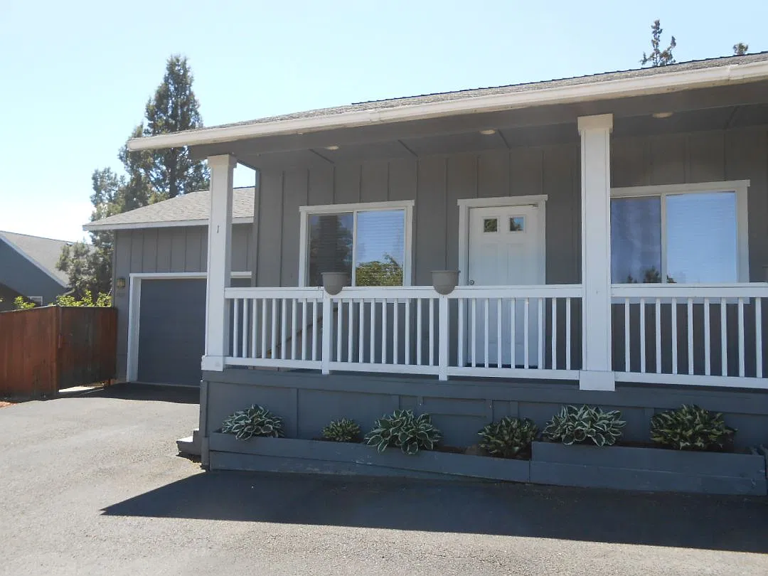 89 CW (1 & 2)- 20345 Sonata Way - 1 — Photo 2