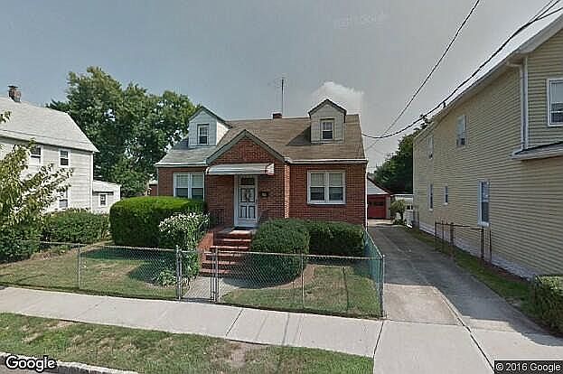1st image of 348 Cortlandt St