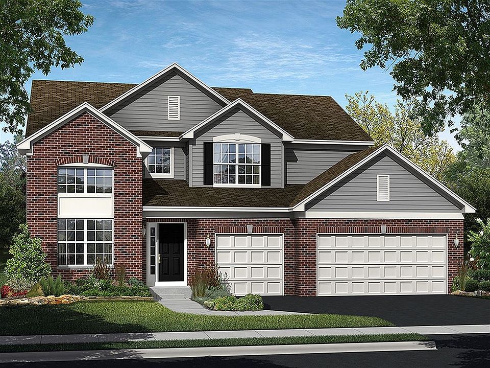 1st image of 619 Northgate Ln
