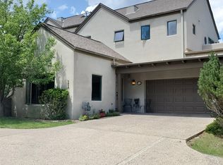 5050 Carriage House Dr, Los Alamos, NM 87544