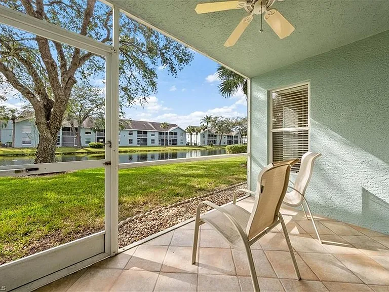 149 Wading Bird Cir — Photo 22
