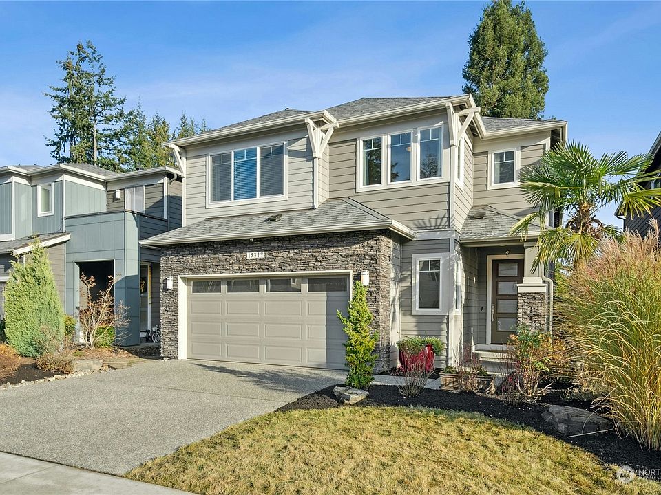 1st image of 15319 Meridian Drive SE