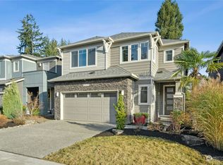 15319 Meridian Dr SE, Lynnwood, WA 98037