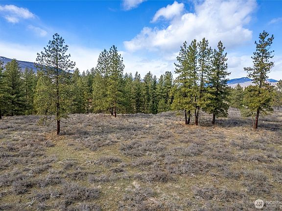 4th image of 40 TBD Rabbit House Road