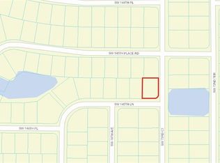 SW 145th Place Road With Sw 73rd Ct #1, Ocala, FL 34473