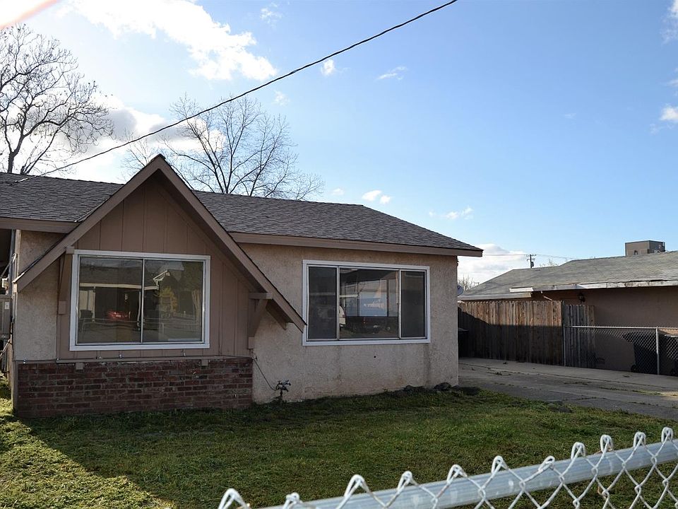 1st image of 1114 Circuit Dr
