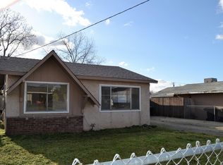 1114 Circuit Dr, Roseville, CA