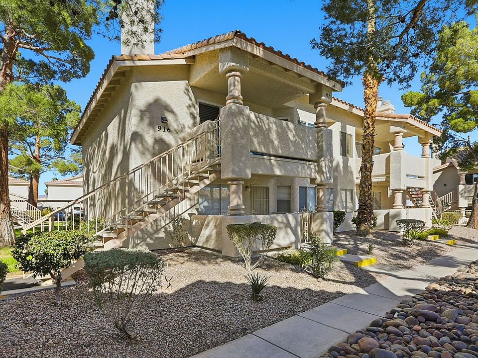 1st image of 916 Rockview Dr Unit 102
