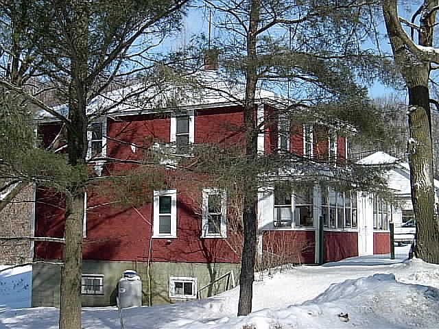 2nd image of 1045 Vermont Route 105