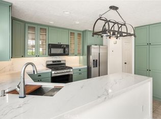 54 Tamarac Pl, Aliso Viejo, CA 92656