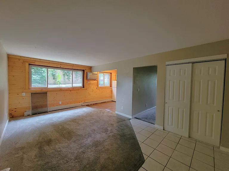 1532 Randolph Ave #1 — Photo 9