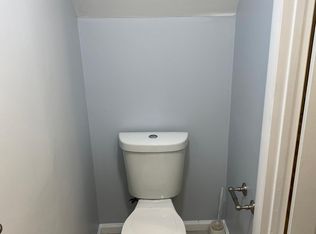 314 Argus Pl, Sterling, VA 20164