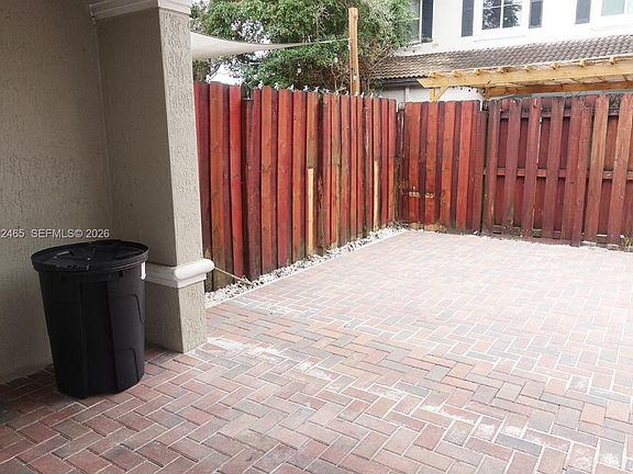 4th image of 9174 SW 152nd Path