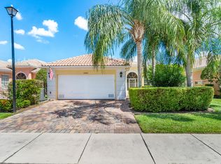 11300 SW Rockingham Dr, Port Saint Lucie, FL 34987
