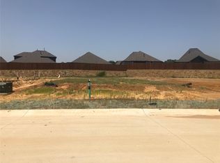 4413 Lake View Rd, Oak Point, TX 75068