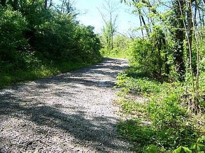 5th image of 0 Highway Dr #52