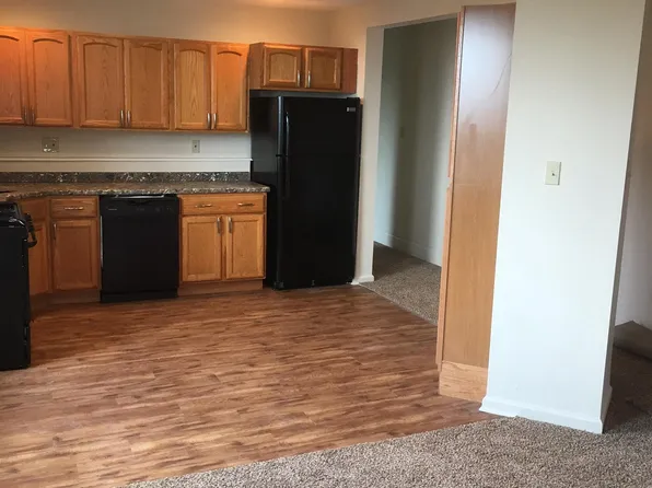296-298 Bailey Ave, Pittsburgh, PA 15211