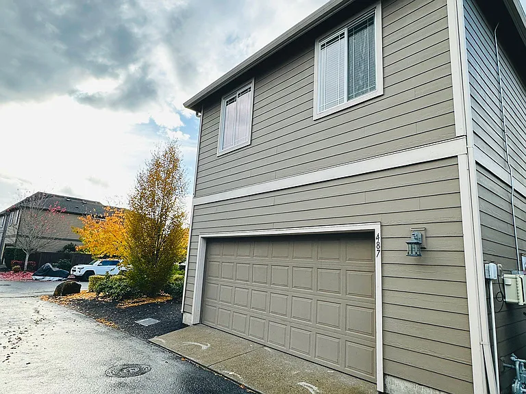 487 SW Aldea Ter — Photo 39
