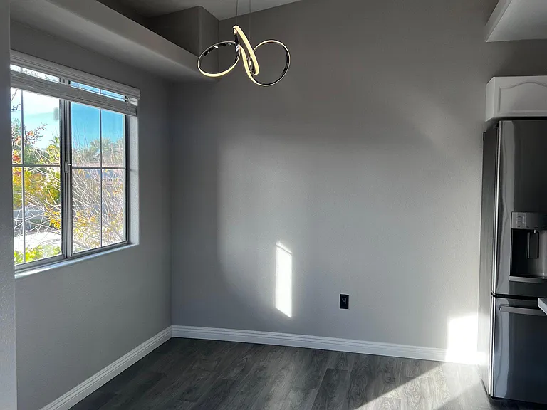 300 Amber Pine St #207 — Photo 16