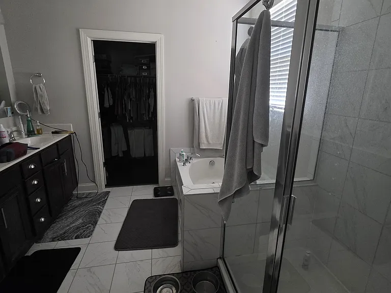 7943 Gristmill Dr — Photo 5