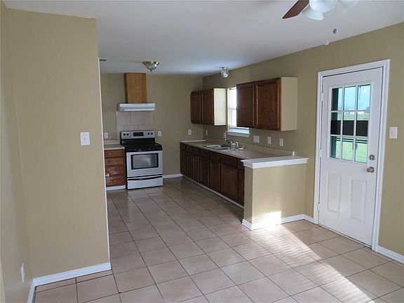 4th image of 7207-A Meadowgreen Ln