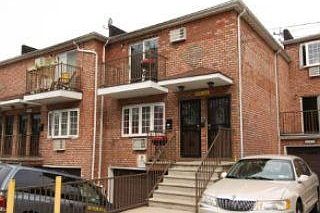 1st image of 8568 159th St