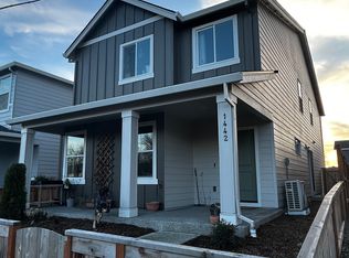 1442 NW 20th Ave, Battle Ground, WA 98604