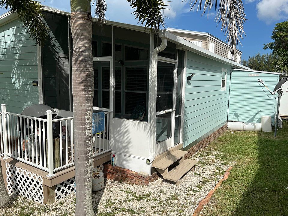 1180 Chokoloskee Dr 16, Chokoloskee, FL 34138 MLS 11190656 Zillow